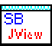 [SBJV Image Viewer(通用图片查看工具) v4.0官方版] - 优化版：更强大、更流畅的图片查看工具