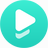 灵动影视(FlexiCam) v1.3.0免费版：轻松下载Netflix视频，畅享高清影音体验