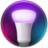 飞利浦灯光预设软件v1.7.0.19官方版——打造个性化灯光体验，让你的房间充满魅力！