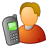账房通手机配件销售管理 v9.31官方版——高效管理您的手机配件销售业务