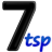 7TSP GUI(win