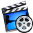 全能视频转换器 v15.1.0.0官方版：一键解决所有视频格式转换需求