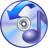 音频转换工具v11.0官方版：高效转换，轻松编辑，畅享音乐
