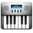 免费音频格式转换工具：MIDI转MP3 v1.0官方版，高效实用