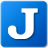 Joplin(桌面云笔记软件) 最新官方版v2.10.4：高效管理、同步云端，助您畅享无限创意！