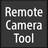 索尼远程相机工具v2.2.0.3240官方版-实现遥控拍摄的强大软件