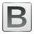 BitRecover MSG文件转换工具v8.6.0官方版：快速转换和导出MSG文件