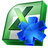 Excel恢复工具-SoftAmbulance Excel Recovery v1.13官方版：轻松恢复损坏的Excel文件