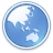 世界之窗浏览器(TheWorld) 6.2.0.128官方版