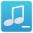 免费高效的MP3剪切工具 v10.8.1官方版：轻松裁剪音频，精确剪辑你的音乐