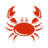 螃蟹剪辑 v10.2.0.0官方版：全新升级，强大剪辑工具，让你的视频更出彩！