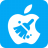 Cocosenor iDevice Clean Tuner(iPhone存储清理工具) v3.0.8.3官方版 - 优化您的iPhone存储，释放空间
