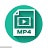 免费版MP4快速合并工具 v1.0：轻松合并您的视频文件