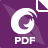 福昕风腾PDF套件 v11.0.0.49893免费版：高效阅读、编辑和转换PDF文件的最佳选择