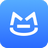 胖猫云 v1.5.0全新升级，畅享官方版云存储服务