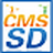 【全新升级】水淼SDCMS站群文章更新器 v2.0.2.0官方版，助您轻松管理站群内容