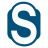 Shoviv MSG转换器 v21.6 官方版：高效转换、简单操作，快速解决MSG文件转换需求